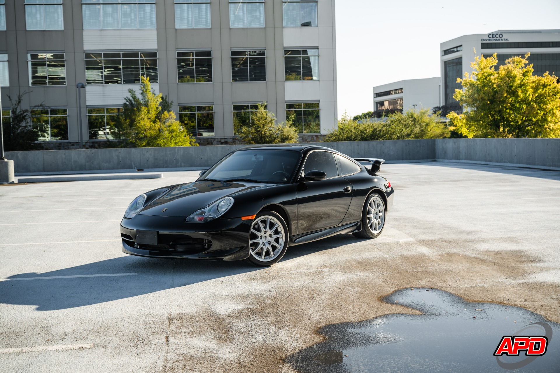 porsche 911 2000 WP0AA2997YS621587 image porsche 911 2000 WP0AA2997YS621587 image