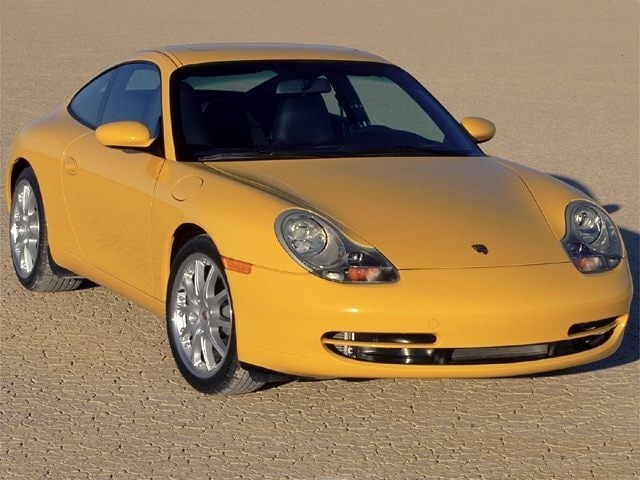 porsche 911 2000 WP0AA2990YS623102 image porsche 911 2000 WP0AA2990YS623102 image