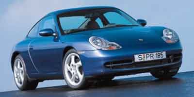 porsche 911 2000 WP0AA2997YS620679 image porsche 911 2000 WP0AA2997YS620679 image