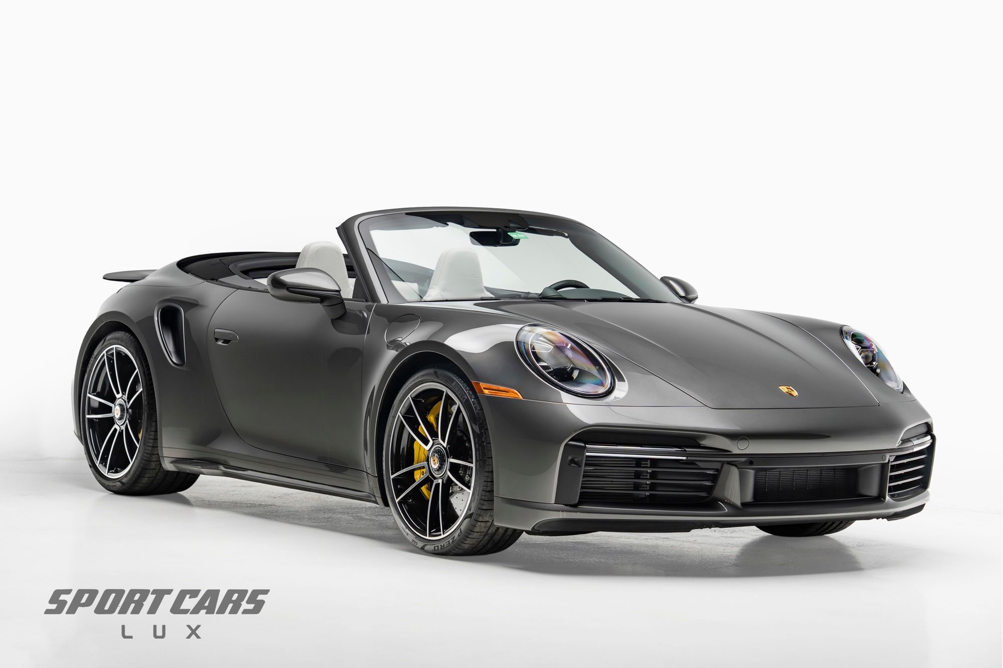 porsche 911 1988 WP0EB0932JS070067 image porsche 911 1988 WP0EB0932JS070067 image