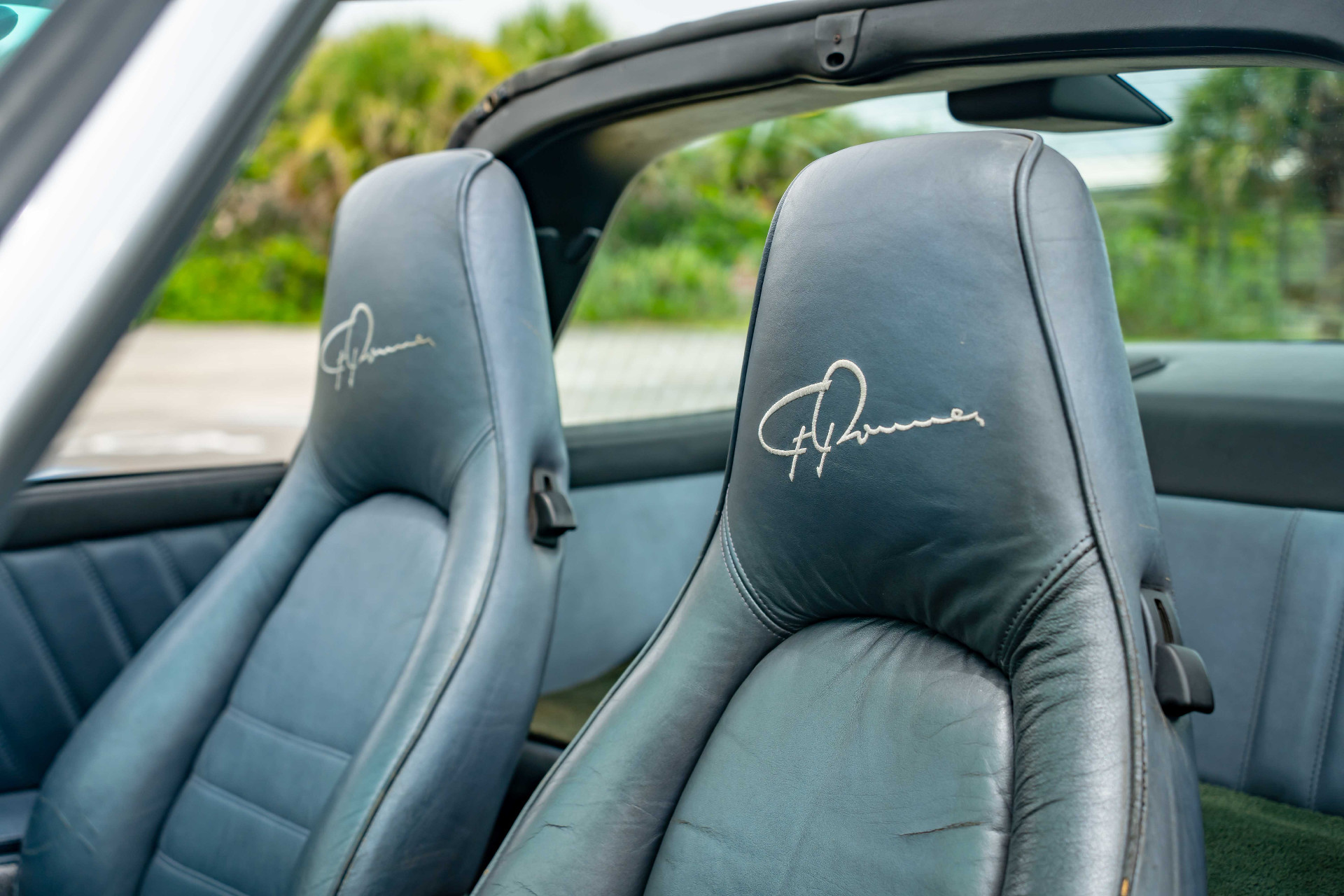 porsche 911 1988 WP0EB0910JS160302 image porsche 911 1988 WP0EB0910JS160302 image