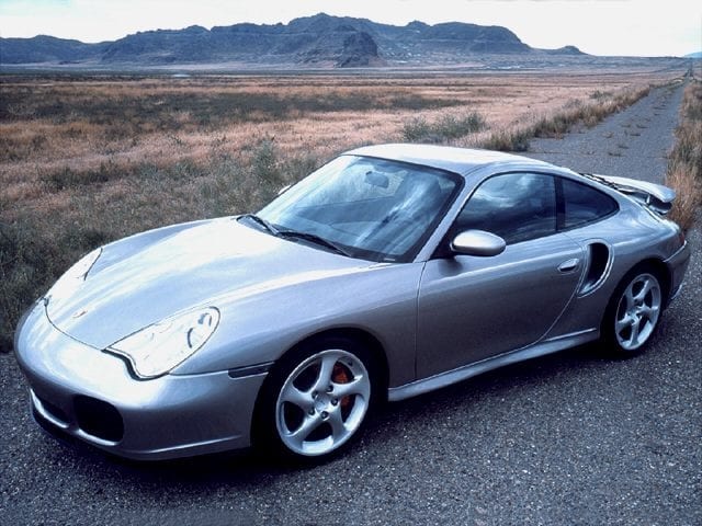 porsche 911 2001 WP0AB299X1S685447 image porsche 911 2001 WP0AB299X1S685447 image