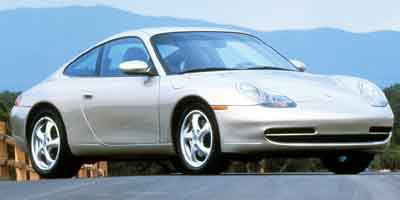 porsche 911 2001 WP0AA29971S622180 image porsche 911 2001 WP0AA29971S622180 image