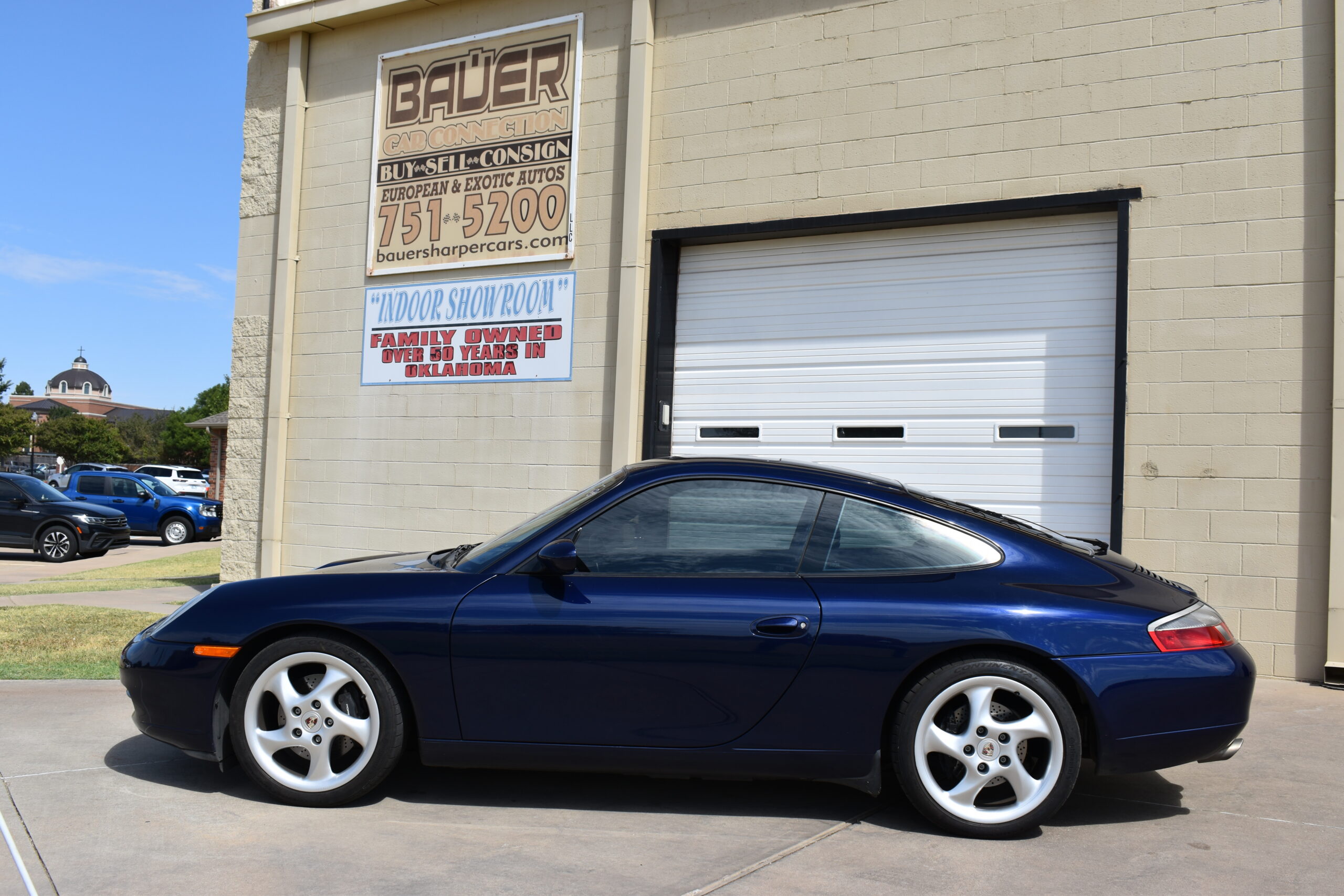 porsche 911 2001 WP0AA29961S622042 image porsche 911 2001 WP0AA29961S622042 image