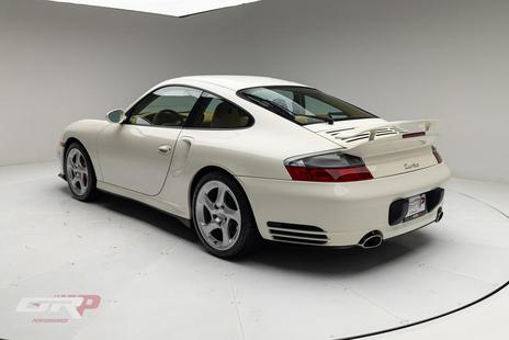 porsche 911 2001 WP0AB29911S687989 image porsche 911 2001 WP0AB29911S687989 image