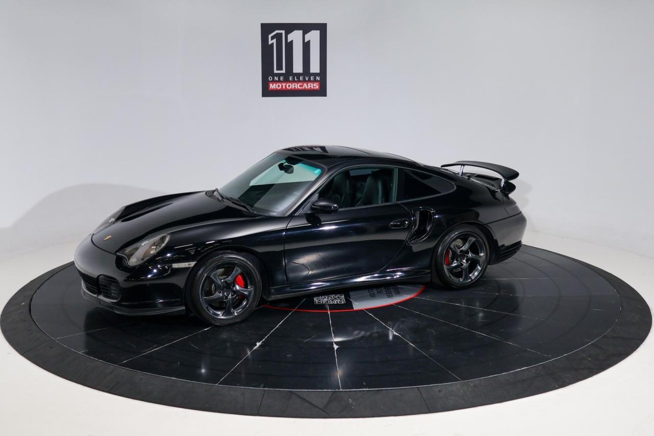 porsche 911 2001 WP0AB29941S687467 image porsche 911 2001 WP0AB29941S687467 image