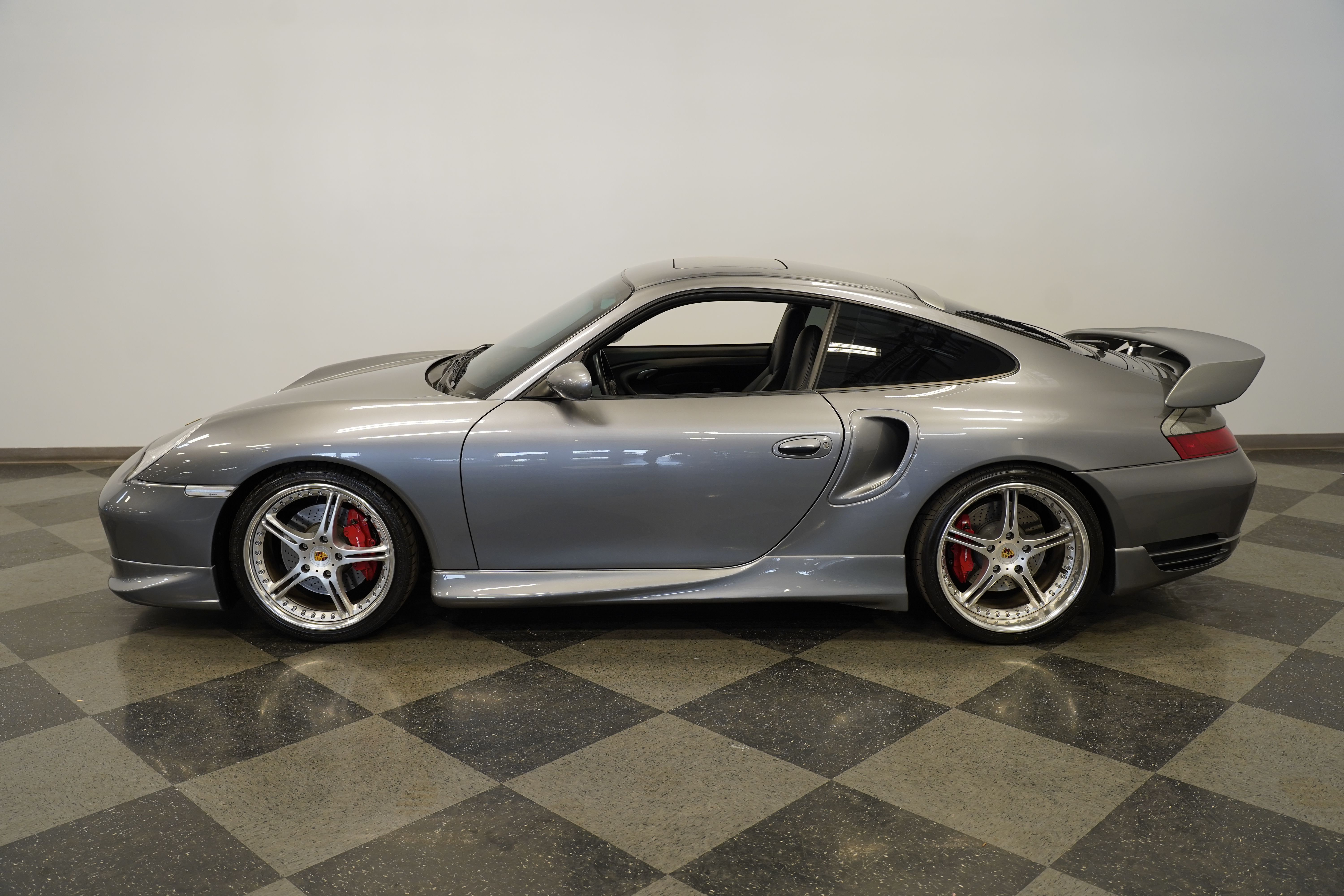 porsche 911 2001 WP0AB29961S687776 image porsche 911 2001 WP0AB29961S687776 image