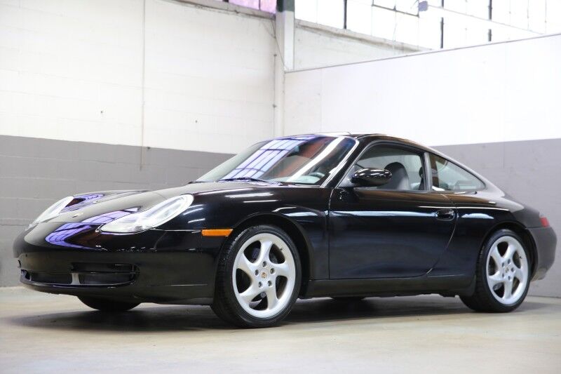 porsche 911 2001 WP0AA29961S623353 image porsche 911 2001 WP0AA29961S623353 image