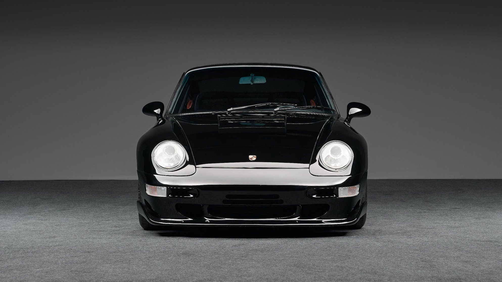 porsche 911 1986 WP0JB0937GS050405 image porsche 911 1986 WP0JB0937GS050405 image