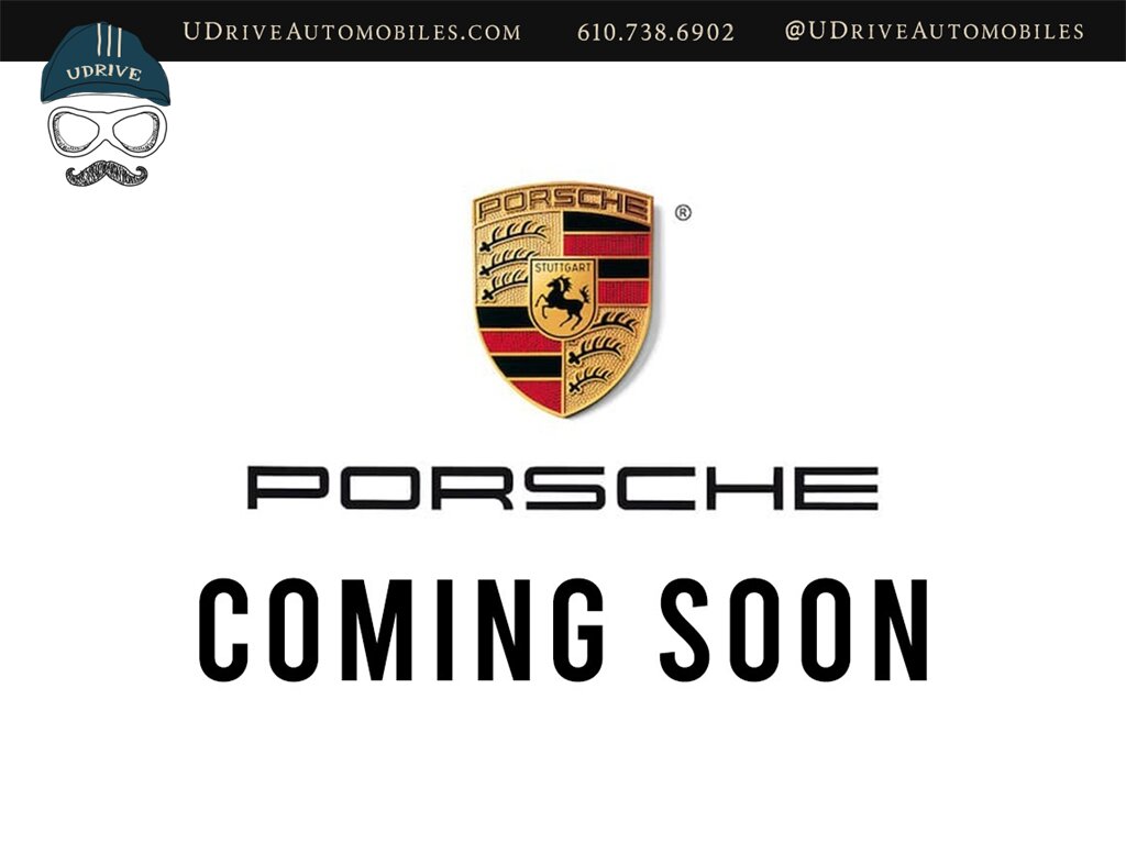 porsche 911 1986 WP0EB0914GS170873 image porsche 911 1986 WP0EB0914GS170873 image