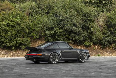 porsche 911 1991 WP0AB2964MS410862 image porsche 911 1991 WP0AB2964MS410862 image