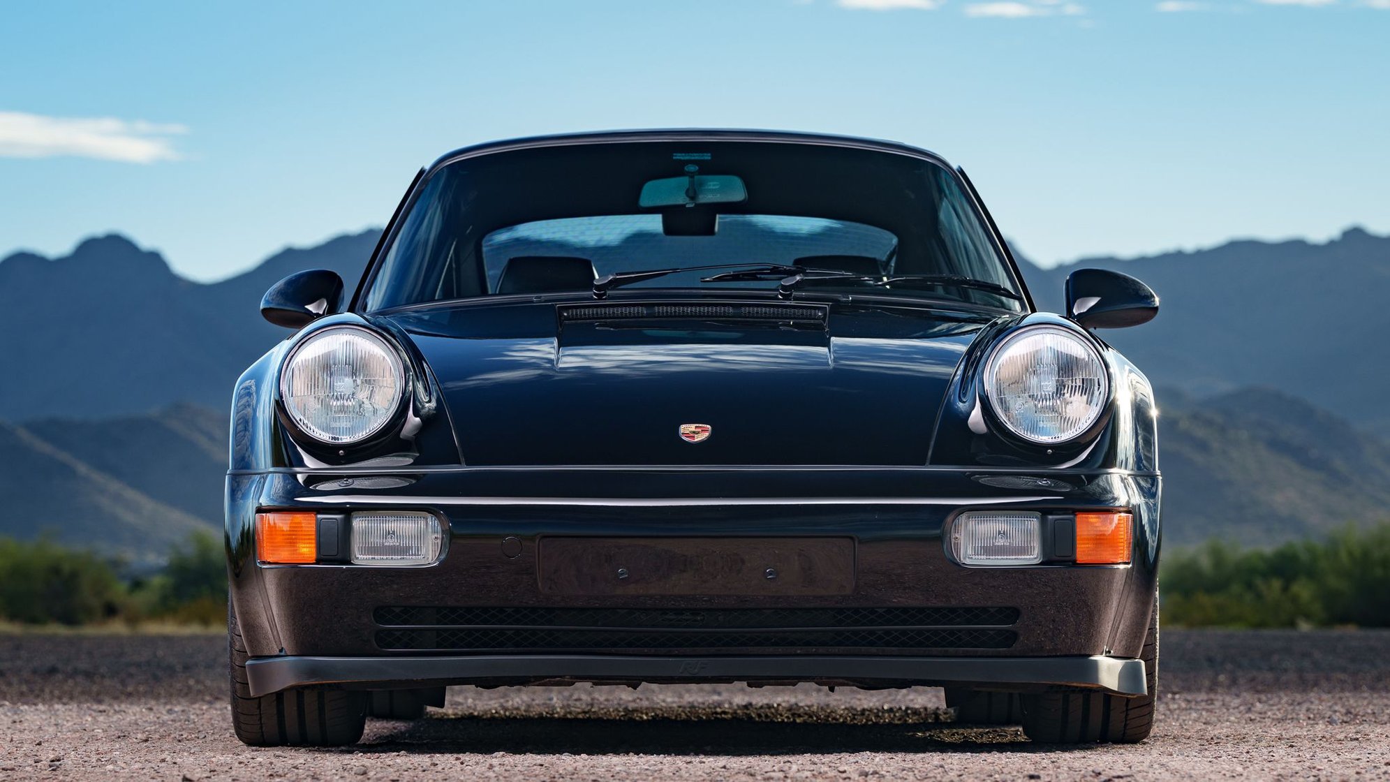porsche 911 1991 WP0AA2961MS480239 image porsche 911 1991 WP0AA2961MS480239 image