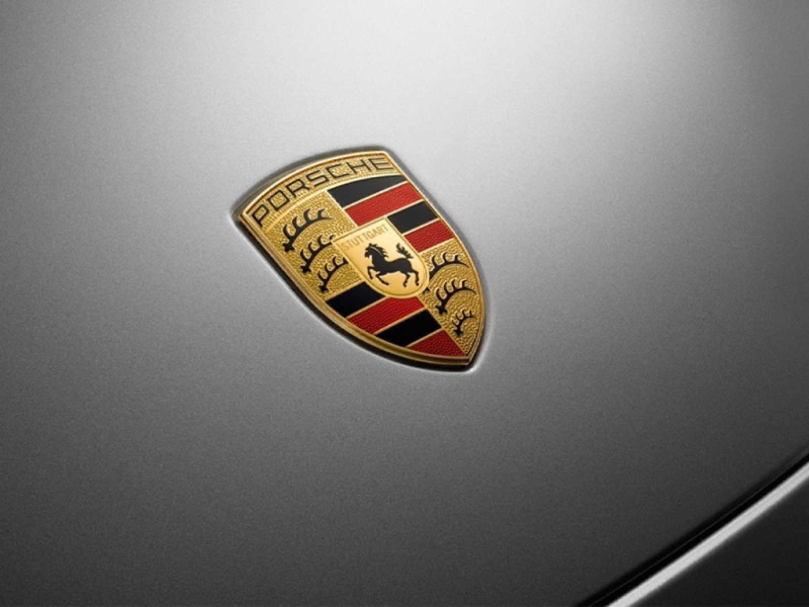 porsche 911 1989 WP0EB0910KS173147 image porsche 911 1989 WP0EB0910KS173147 image