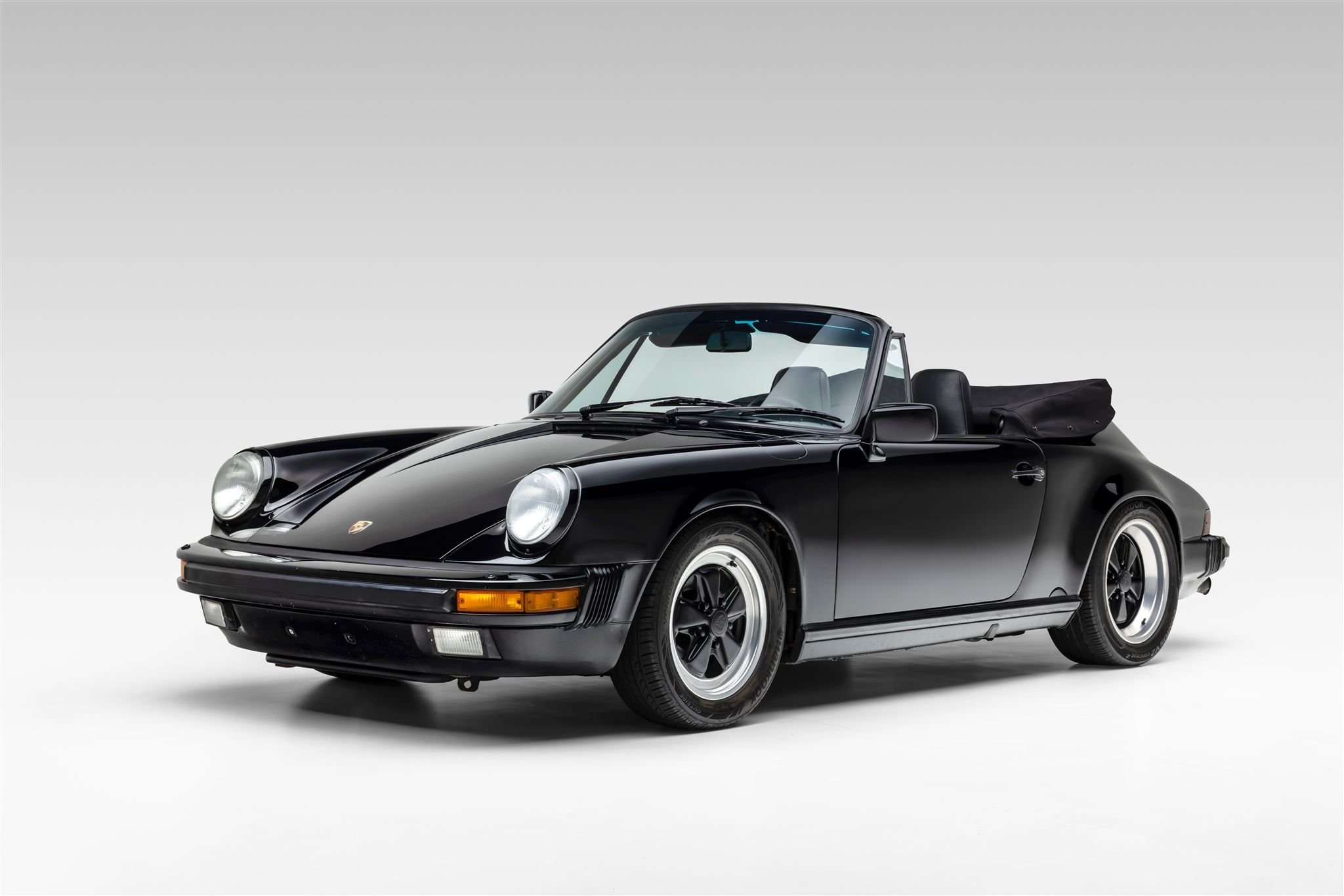 porsche 911 1989 WP0EB0918KS170951 image porsche 911 1989 WP0EB0918KS170951 image