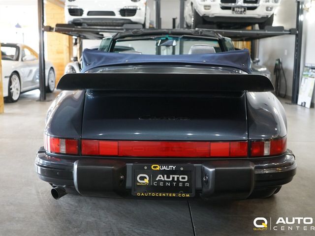 porsche 911 1989 WP0EB091XKS170580 image porsche 911 1989 WP0EB091XKS170580 image