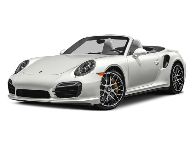 porsche 911 2014 WP0CD2A90ES173474 image porsche 911 2014 WP0CD2A90ES173474 image