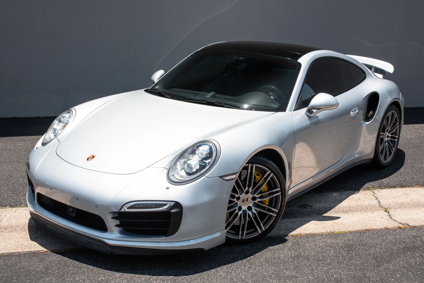 porsche 911 2014 WP0AD2A9XES166121 image porsche 911 2014 WP0AD2A9XES166121 image