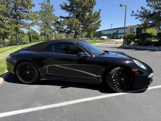 porsche 911 2014 WP0CB2A99ES155562 image porsche 911 2014 WP0CB2A99ES155562 image