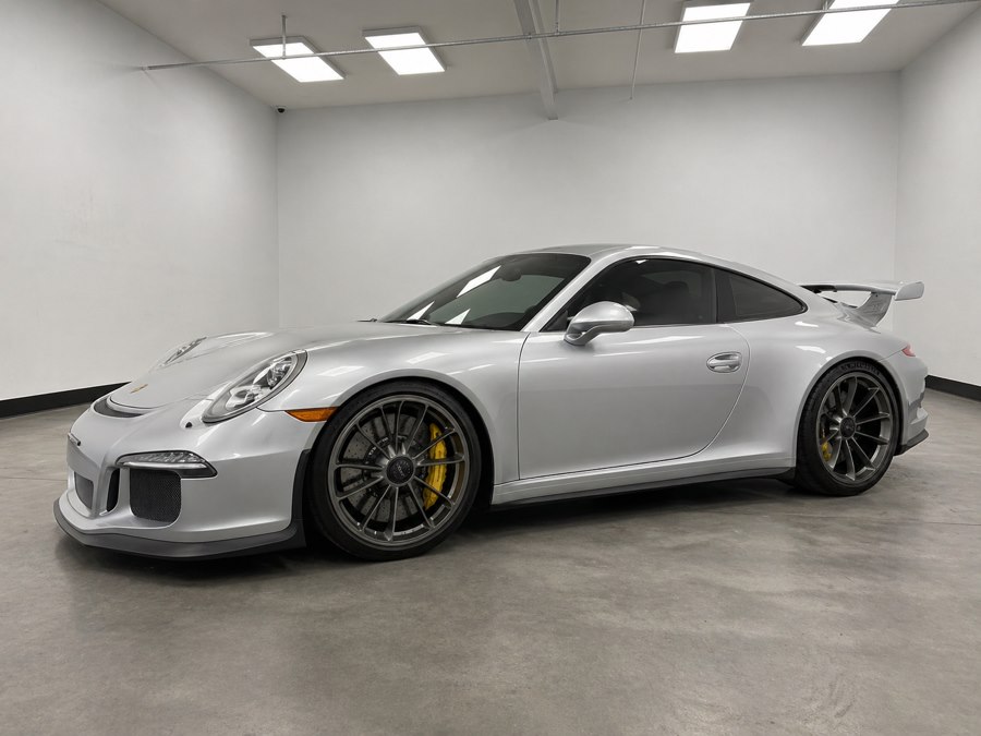 porsche 911 2014 WP0AC2A98ES183342 image porsche 911 2014 WP0AC2A98ES183342 image