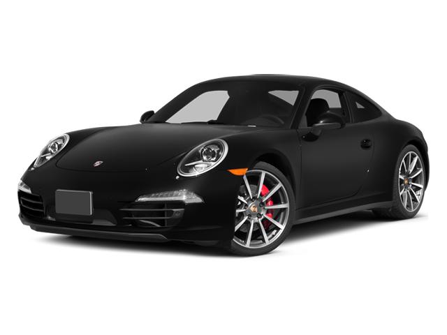 porsche 911 2014 WP0AB2A96ES120095 image porsche 911 2014 WP0AB2A96ES120095 image