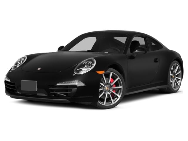 porsche 911 2014 WP0AB2A92ES121860 image porsche 911 2014 WP0AB2A92ES121860 image