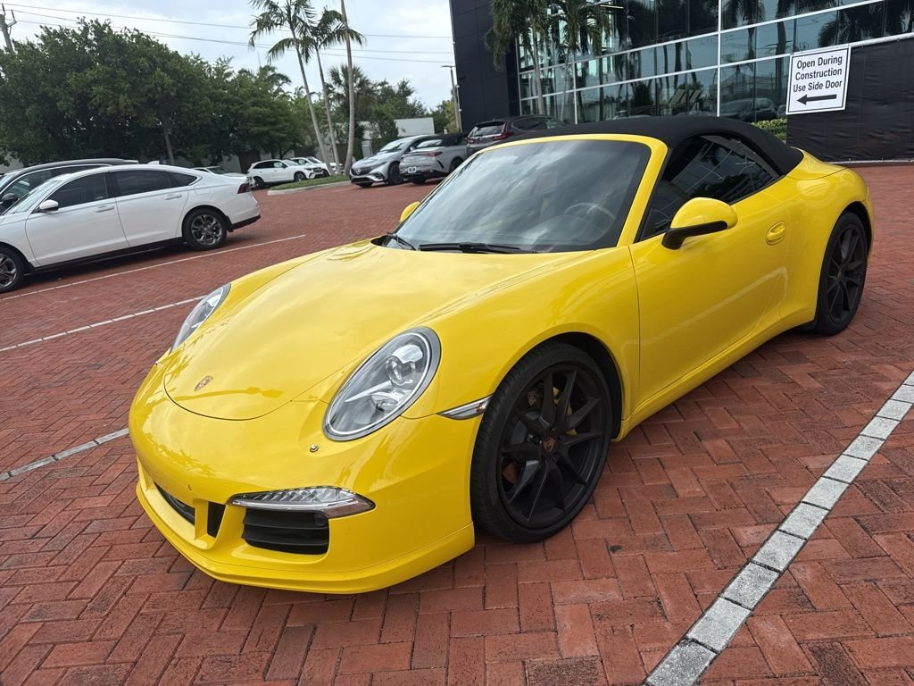 porsche 911 2014 WP0CA2A96ES140861 image porsche 911 2014 WP0CA2A96ES140861 image