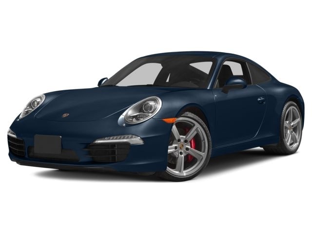 porsche 911 2014 WP0AB2A94ES120404 image porsche 911 2014 WP0AB2A94ES120404 image