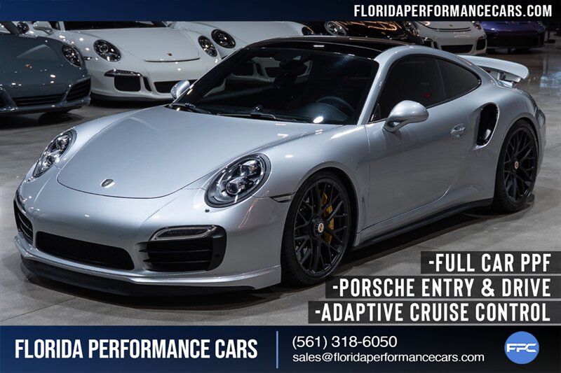 porsche 911 2014 WP0AD2A99ES166837 image porsche 911 2014 WP0AD2A99ES166837 image