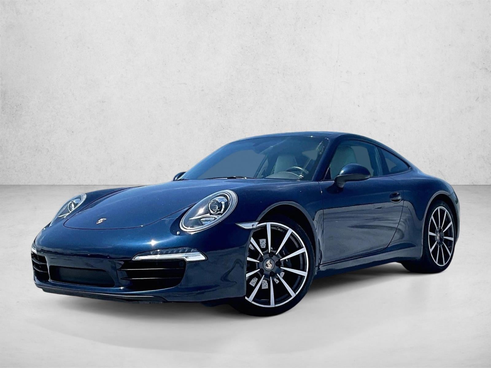 porsche 911 2014 WP0AA2A91ES107080 image porsche 911 2014 WP0AA2A91ES107080 image