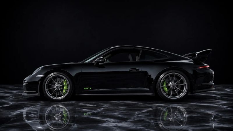 porsche 911 2014 WP0AC2A92ES183577 image porsche 911 2014 WP0AC2A92ES183577 image