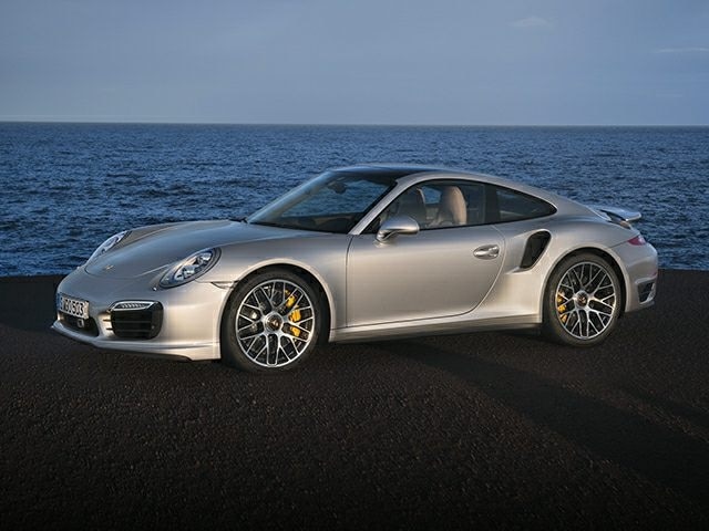 porsche 911 2014 WP0AD2A92ES166789 image porsche 911 2014 WP0AD2A92ES166789 image