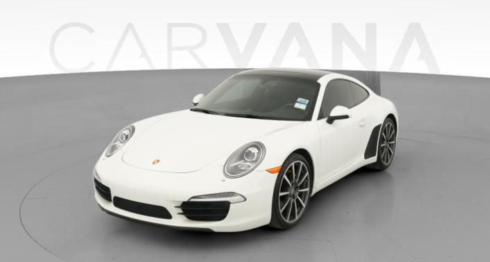 porsche 911 2014 WP0AA2A96ES107351 image porsche 911 2014 WP0AA2A96ES107351 image