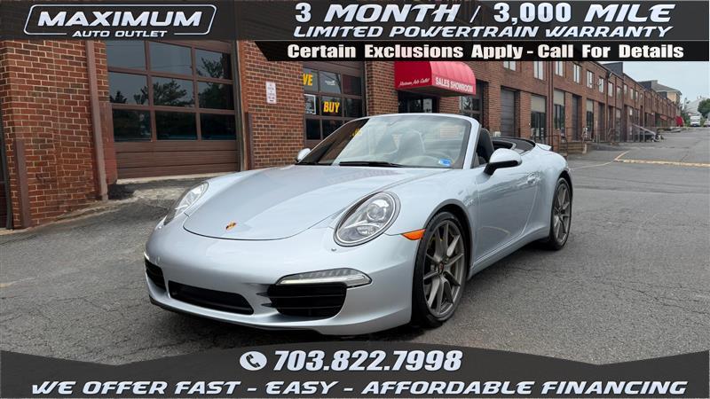 porsche 911 2014 WP0CA2A94ES140079 image porsche 911 2014 WP0CA2A94ES140079 image