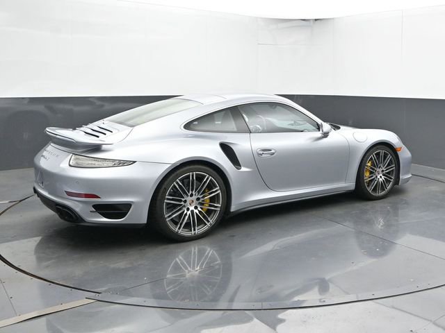 porsche 911 2014 WP0AD2A99ES166577 image porsche 911 2014 WP0AD2A99ES166577 image