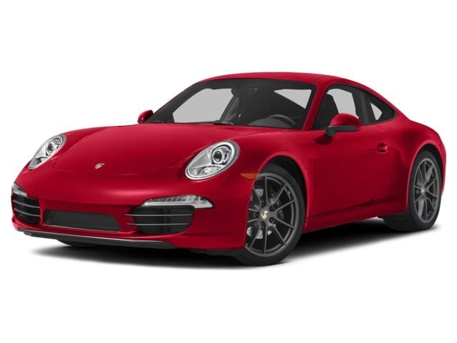 porsche 911 2014 WP0AA2A99ES107439 image porsche 911 2014 WP0AA2A99ES107439 image