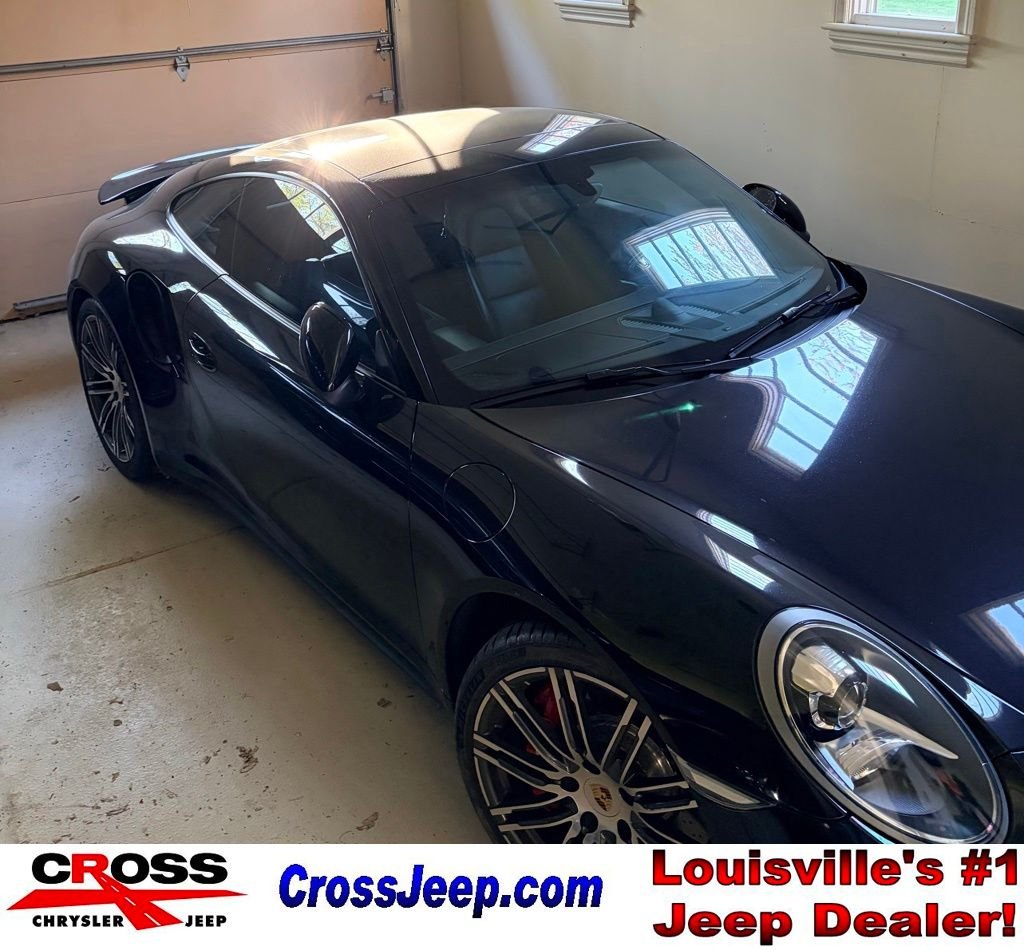 porsche 911 2014 WP0AD2A94ES167068 image porsche 911 2014 WP0AD2A94ES167068 image