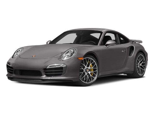 porsche 911 2014 WP0AD2A9XES167673 image porsche 911 2014 WP0AD2A9XES167673 image
