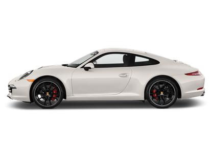 porsche 911 2014 WP0CB2A93ES155265 image porsche 911 2014 WP0CB2A93ES155265 image