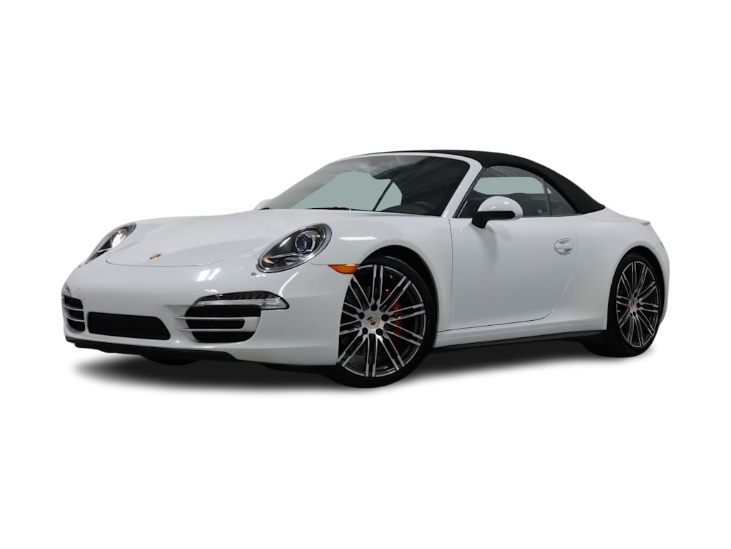 porsche 911 2014 WP0CB2A90ES155773 image porsche 911 2014 WP0CB2A90ES155773 image