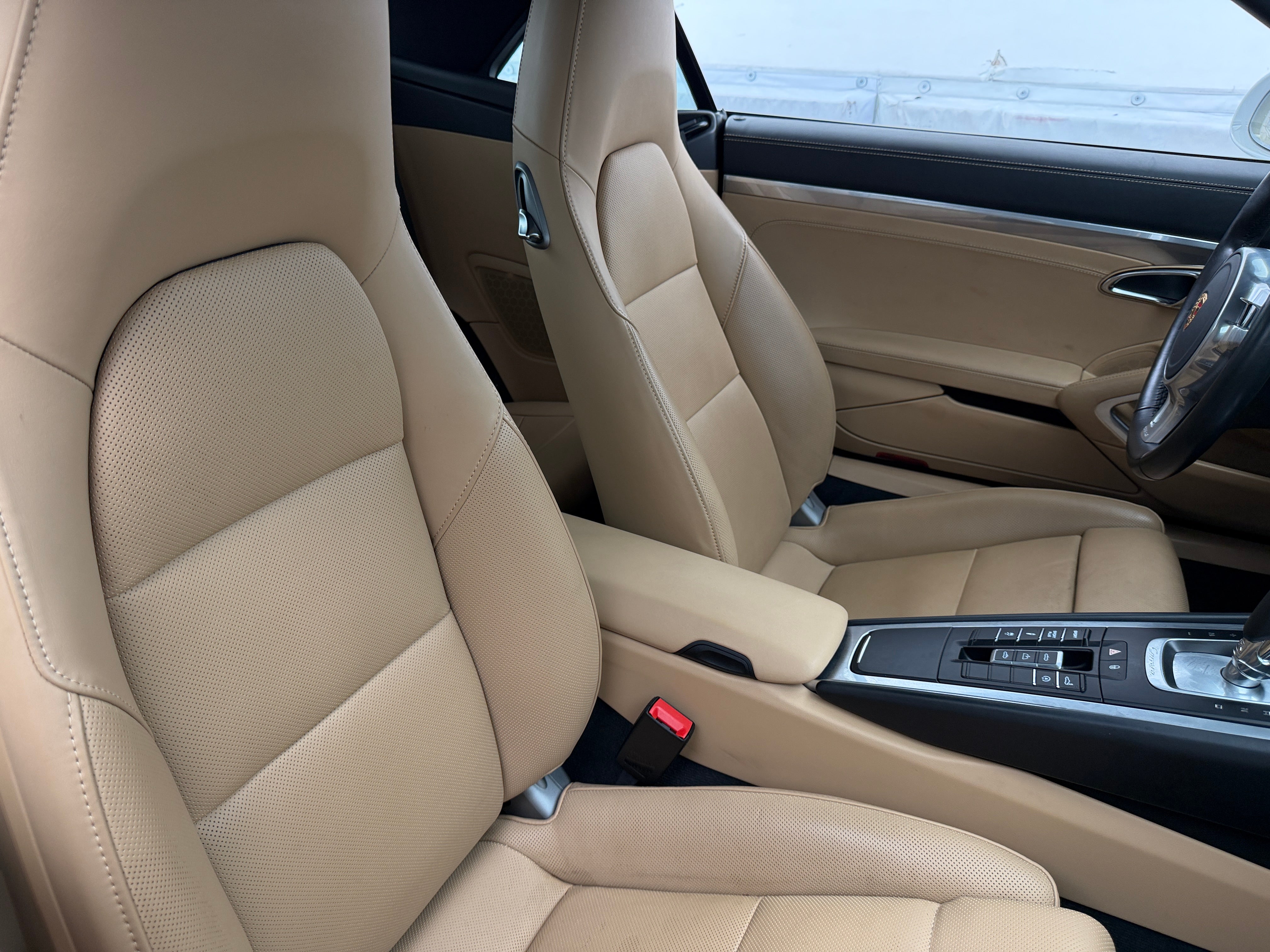 porsche 911 2014 WP0CB2A91ES155152 image porsche 911 2014 WP0CB2A91ES155152 image