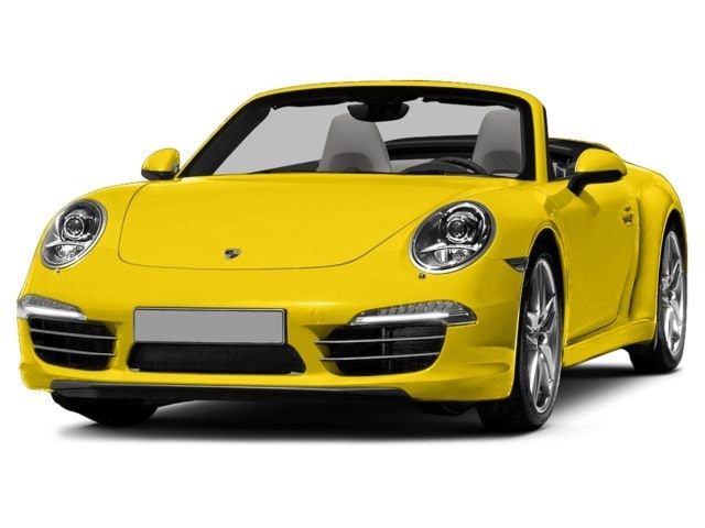 porsche 911 2014 WP0CB2A96ES155938 image porsche 911 2014 WP0CB2A96ES155938 image