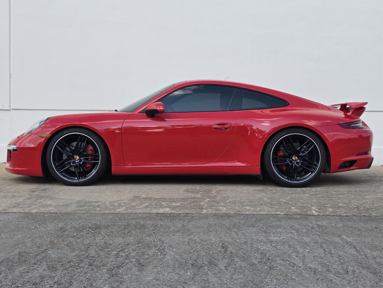 porsche 911 2014 WP0AB2A93ES122225 image porsche 911 2014 WP0AB2A93ES122225 image