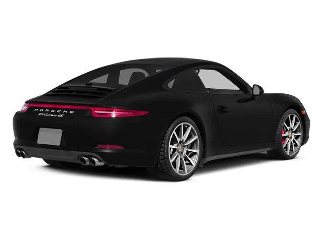 porsche 911 2014 WP0AB2A90ES123218 image porsche 911 2014 WP0AB2A90ES123218 image