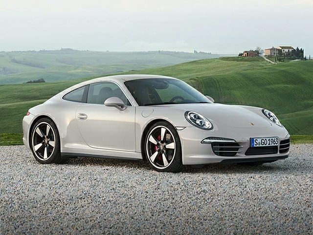 porsche 911 2014 WP0AB2A98ES122883 image porsche 911 2014 WP0AB2A98ES122883 image