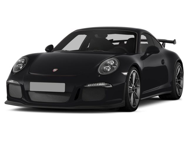 porsche 911 2014 WP0AC2A95ES183394 image porsche 911 2014 WP0AC2A95ES183394 image