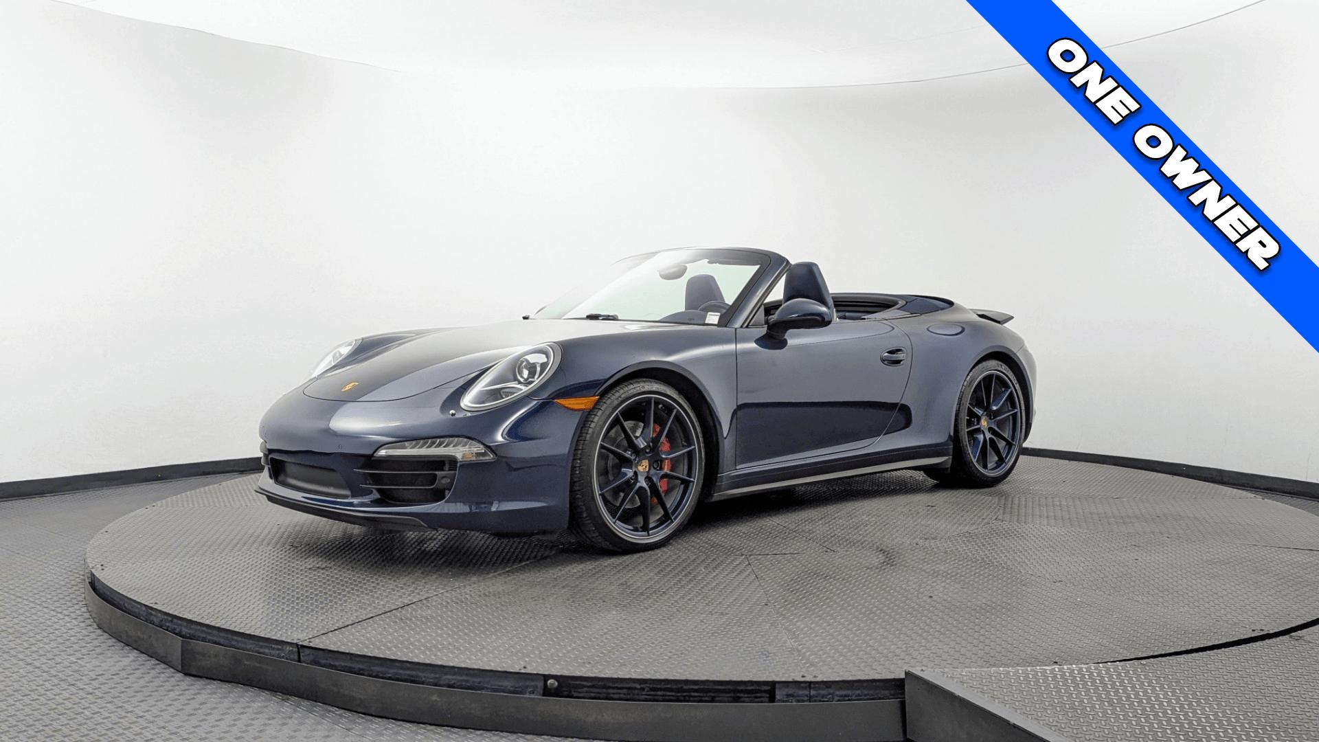 porsche 911 2014 WP0CB2A9XES154307 image porsche 911 2014 WP0CB2A9XES154307 image