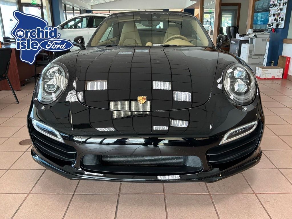 porsche 911 2014 WP0CD2A93ES173095 image porsche 911 2014 WP0CD2A93ES173095 image