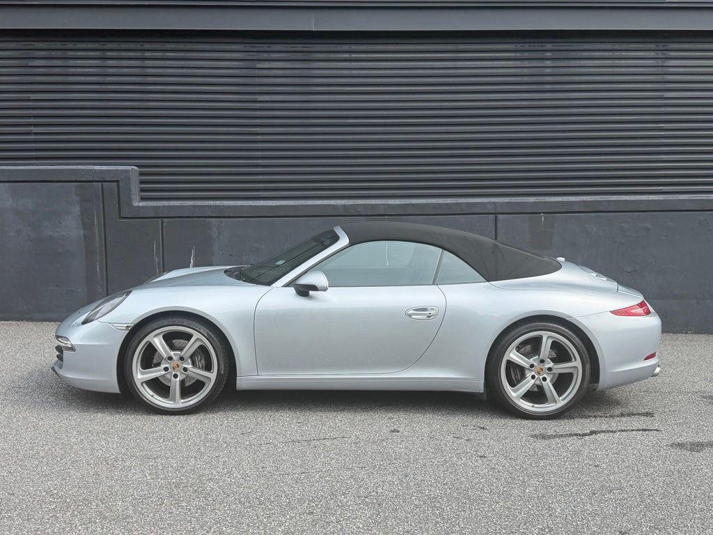 porsche 911 2014 WP0CA2A99ES140482 image porsche 911 2014 WP0CA2A99ES140482 image