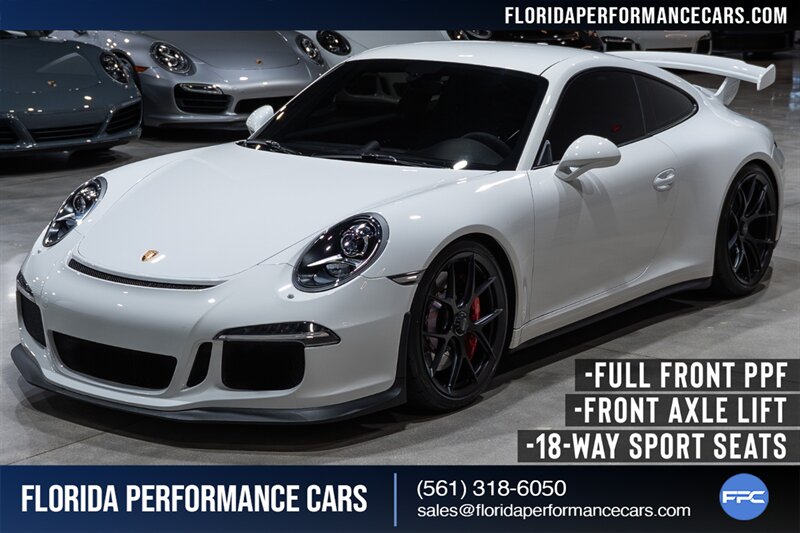porsche 911 2014 WP0AC2A92ES183532 image porsche 911 2014 WP0AC2A92ES183532 image