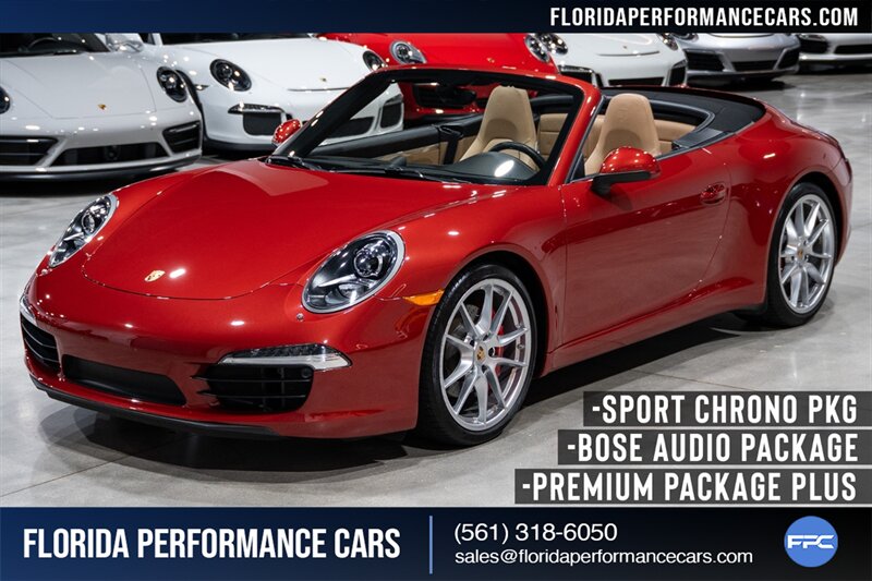 porsche 911 2014 WP0CB2A96ES154918 image porsche 911 2014 WP0CB2A96ES154918 image